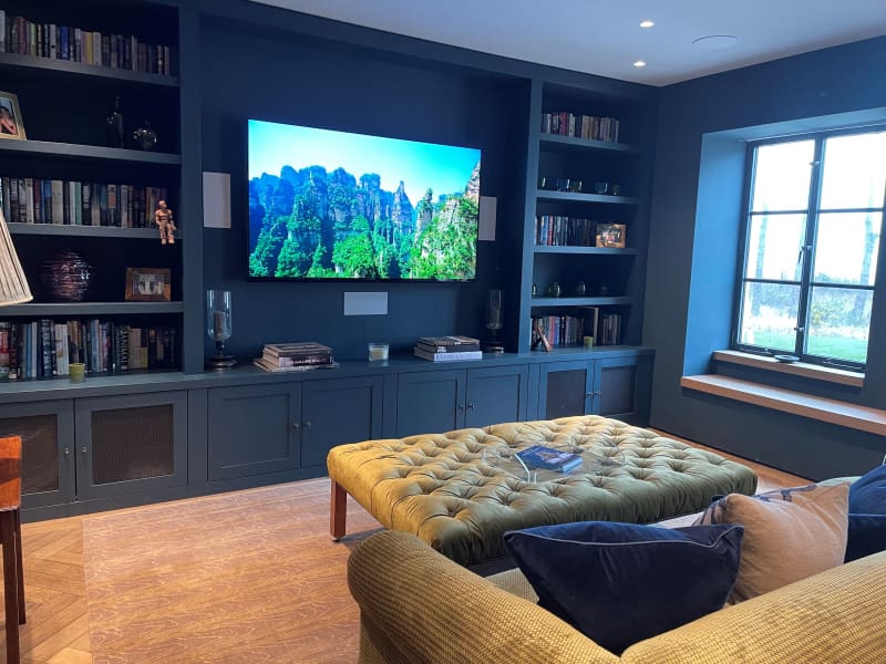 a_homecinema