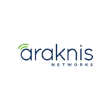 Araknis Araknis logo