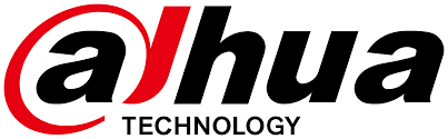 Dahua Dahua logo