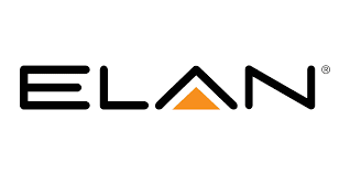 Elan Elan logo