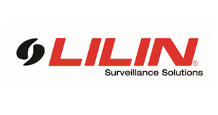 Lilin Lilin logo