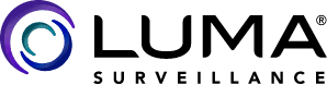 Luma Luma logo