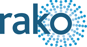 Rako logo