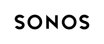 Sonos Sonos logo
