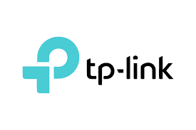 TP-Link TP-Link logo
