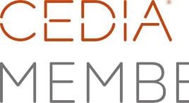 CEDIA Member