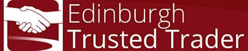 Edinburgh Trusted Trader