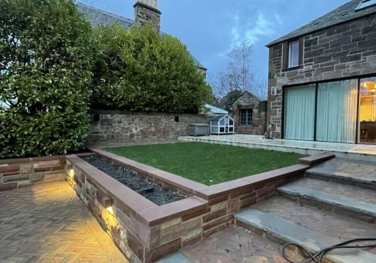 Morningside - Speakers 8