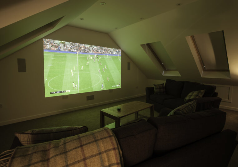 attic3