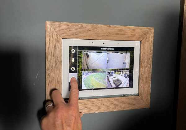 d_cctv_control